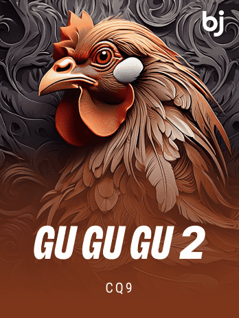 Gu Gu Gu game thumbnail